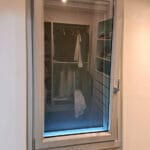 finestra-blindata-mb