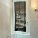 finestra-legno-alluminio-chiusa