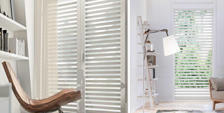 frangisole-interno frangisole-interno