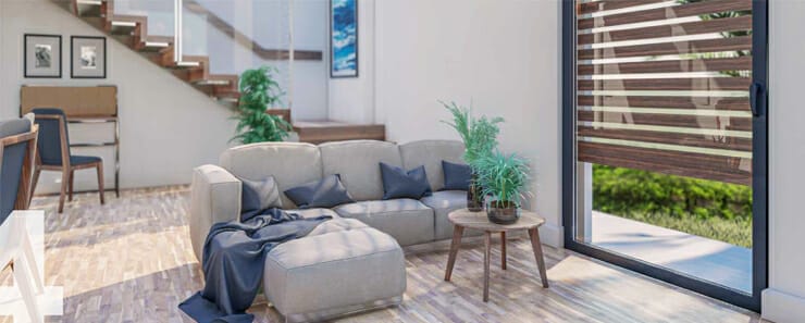 frangisole-modelli-caratteristiche