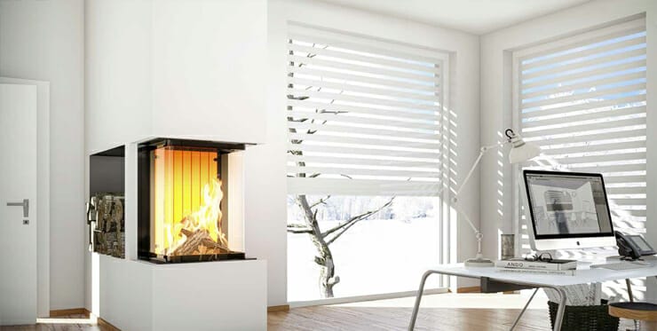 frangisole-studio-interno frangisole-studio-interno