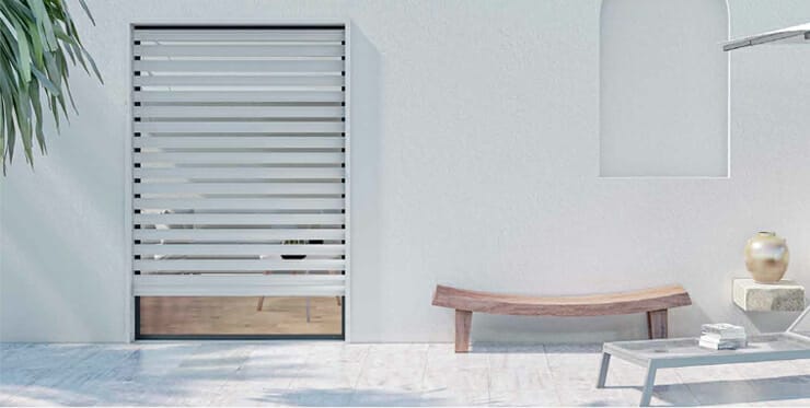 frangisole-terrazzo frangisole-terrazzo