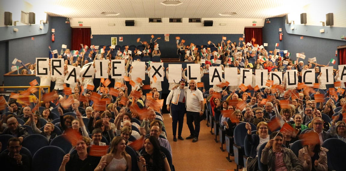 grazie-per-fiducia