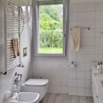 infissi-blindato-bagno-mb