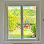 infissi-legno-alluminio-merate-lc