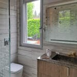 infisso-pvc-blindato