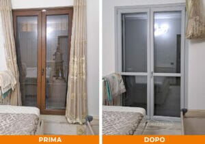installazione-infissi-blindati-provincia-mb
