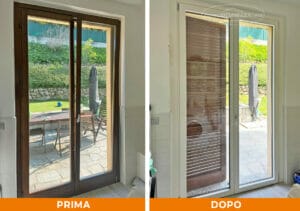 installazione-serramenti-merate-lc