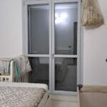 portafinestra-blindata-camera-letto