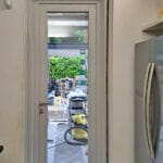 portafinestra-blindata-pvc