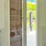 portafinestra-legno-alluminio