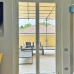 portafinestra-terrazzo-legno-alluminio