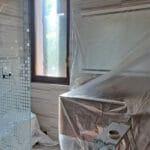 preparazione-cantiere