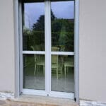 rimozione-persiana-serramento-blindato-vista-esterna