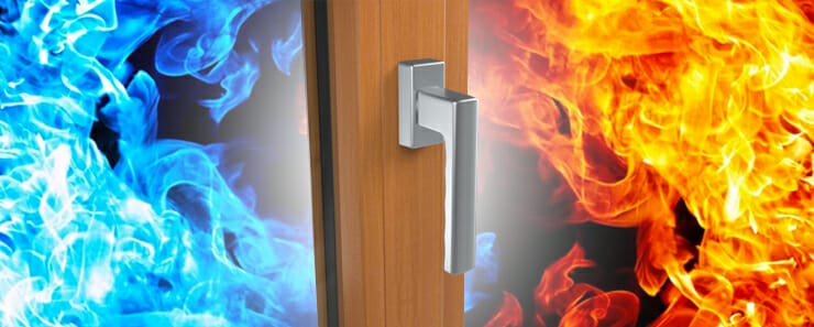 trasmittanza-termica-infissi