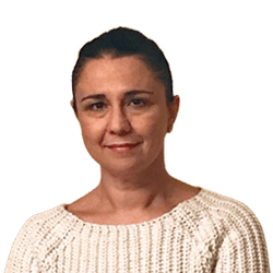 Angela Balducci robeto-corbetta