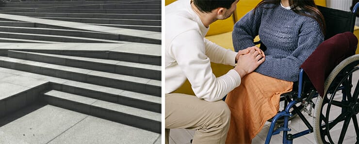 barriere-architettoniche
