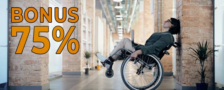 bonus-75-barriere-architettoniche