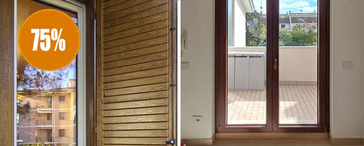 bonus-barriere-infissi-75