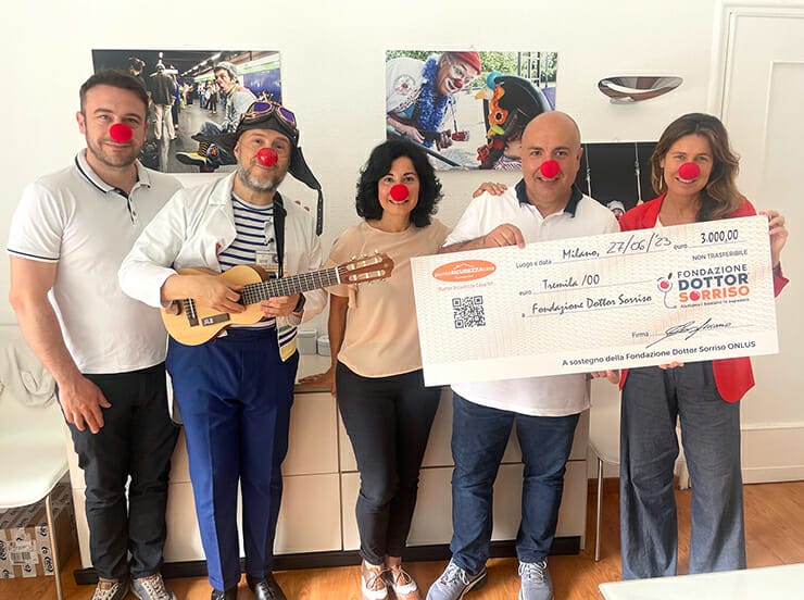 clownterapia-solidale-dottor-sorriso clownterapia-solidale-dottor-sorriso