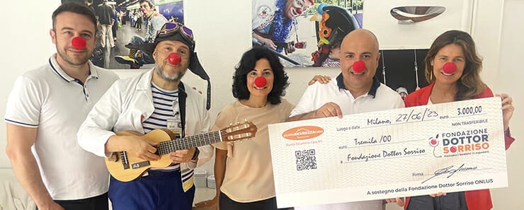 clownterapia-sorrisi-speranza