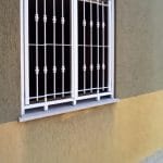 inferriata-finestra