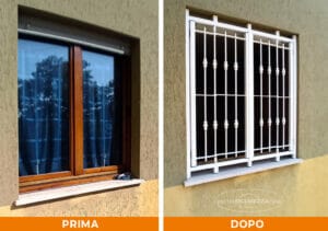 installazione-inferriate-brugherio-mb