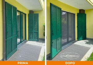 installazione-infissi-arluno-mi