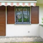 nuova-persiana-alluminio-porta