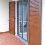 nuova-persiana-inferriata-missaglia-lc