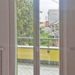 nuovo-infisso-pvc