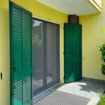 persiana-alluminio-portafinestra-zanzariera