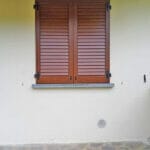 persiana-effetto-legno