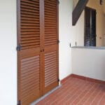 persiana-esterna-chiusa.lc