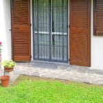portafinestra-inferriata-esterna-giardino
