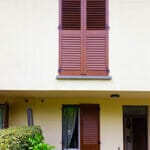 portafinestra-persiana-1-piano