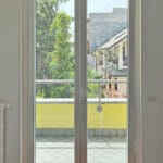 portafinestra-pvc-arluno-mi