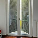 serramento-pvc-arluno-mi