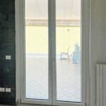 serramento-zanzariera