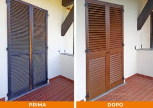 sostituzione-persiane-vista-esterna