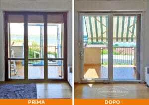 installazione-infissi-provincia-lecco