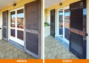 installazione-persiane-serrramenti-galbiate