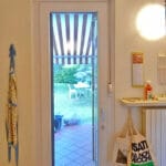 portafinestra-cucina-provincia-lecco