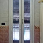portafinestra-pvc-bagno