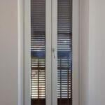 portafinestra-pvc-camera