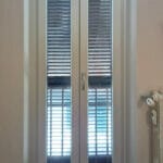 portafinestra-pvc-galbiate