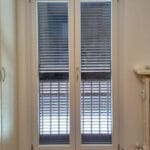 serramento-in-pvc-interno