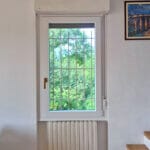 serramento-pvc-grata-esterna