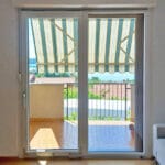 serramento-pvc-scorrevole-laterale