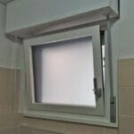 finestra-anta-ribalta-alluminio